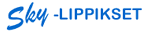 sky_logo.gif (2298 bytes)